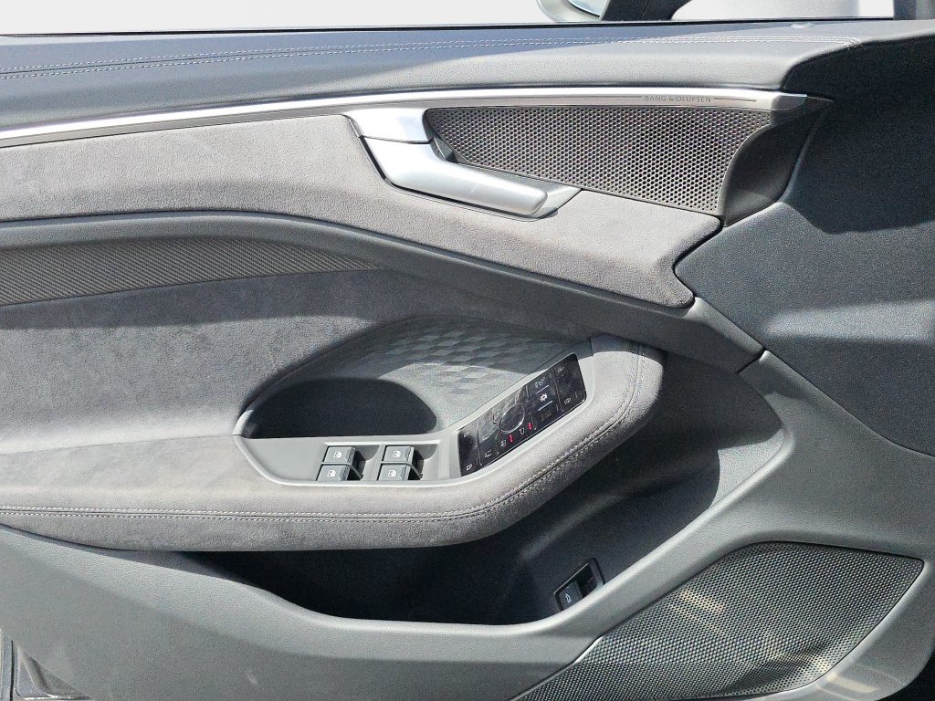 New 2026 Audi A6 Prestige AWD/4WD image 18
