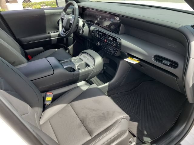 New 2026 Hyundai Palisade XRT Pro AWD/4WD image 21