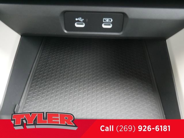 New 2025 Honda Accord LX image 31