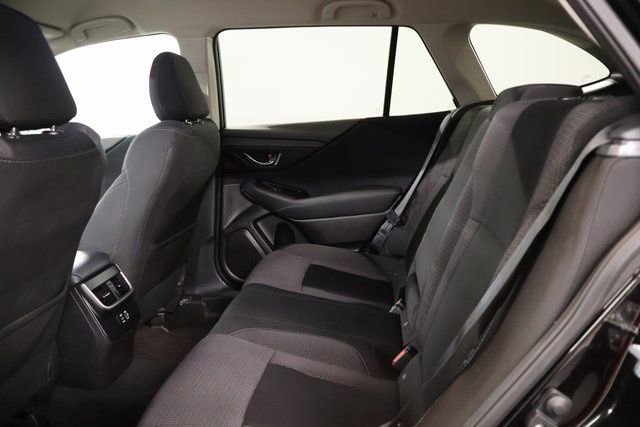 Used 2023 Subaru Outback Premium image 26