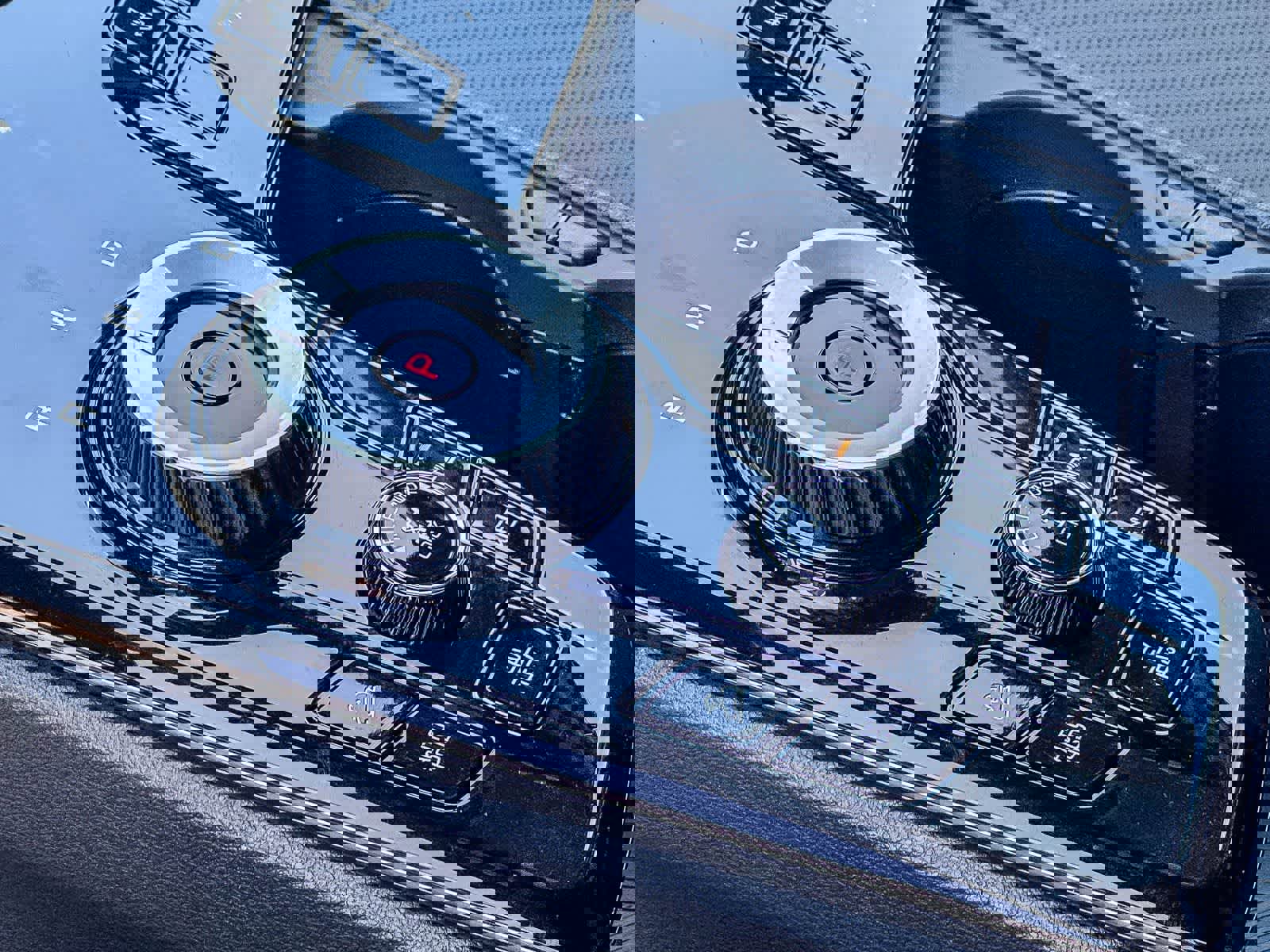 Used 2023 Kia Sportage X-Line AWD/4WD image 20