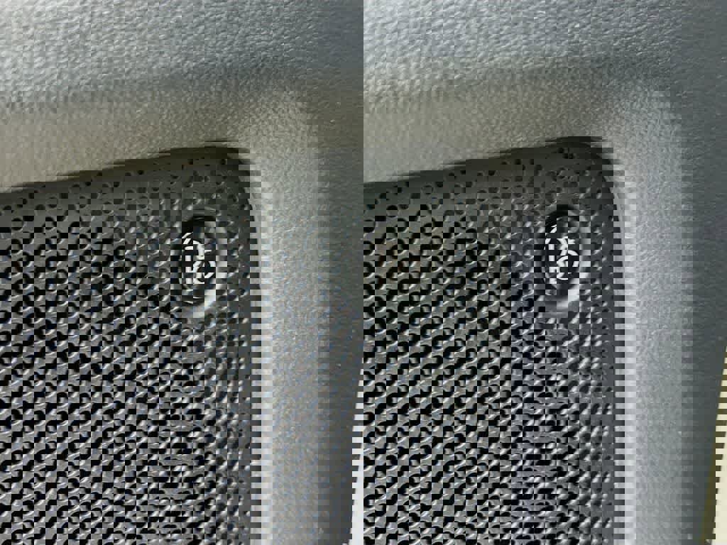 New 2025 Ford Bronco Sport Badlands w/ Badlands Tech Package image 30