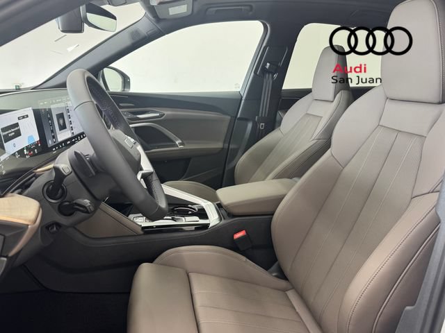 New 2026 Audi Q5 Premium Plus AWD/4WD image 33