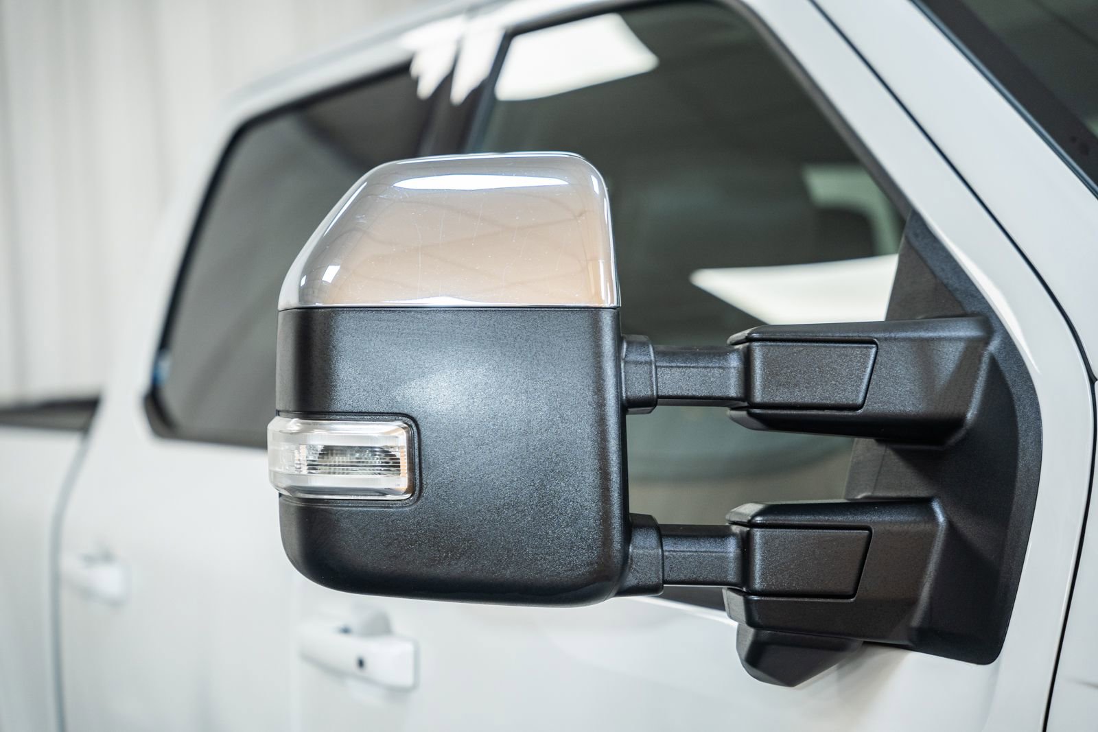 Certified 2023 Ford F150 King Ranch image 21