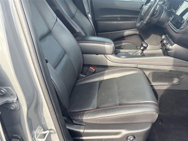 Used 2024 Dodge Durango R/T image 28