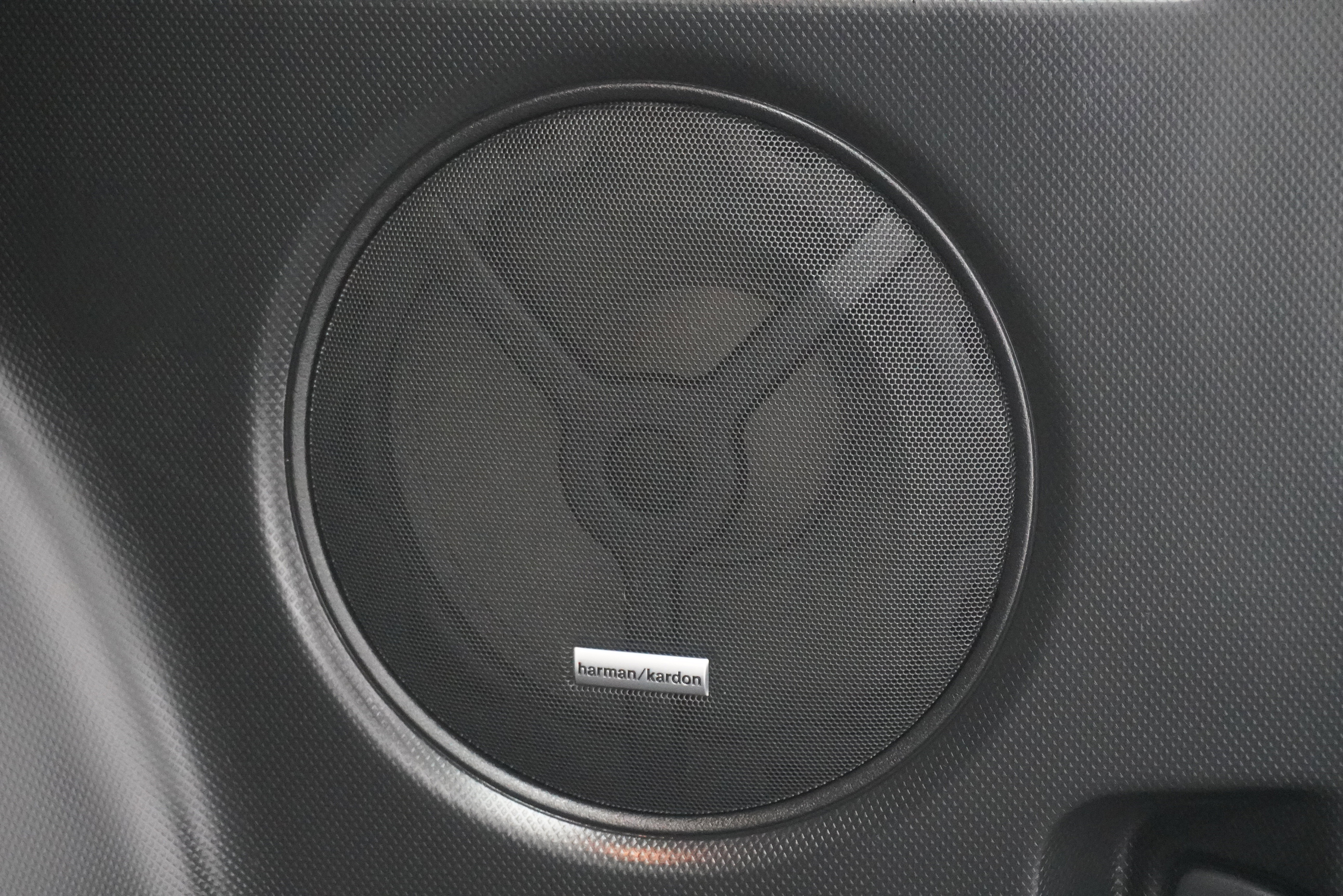 Used 2019 Subaru Forester Limited w/ Popular Package #3 image 31