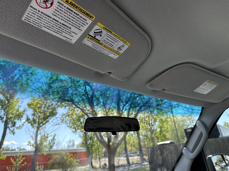 Used 2011 Ford E-350 and Econoline 350 XLT RWD image 35