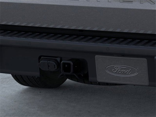 New 2026 Ford Maverick XL w/ 4K Tow Package image 23