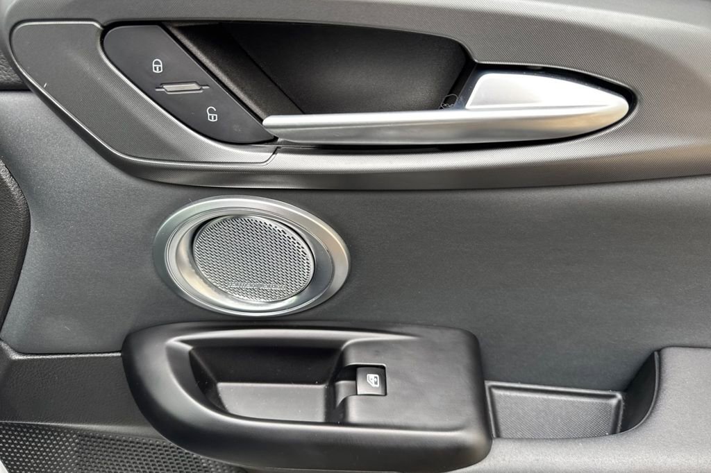 Used 2023 Dodge Hornet GT Plus w/ GT Blacktop Package image 21