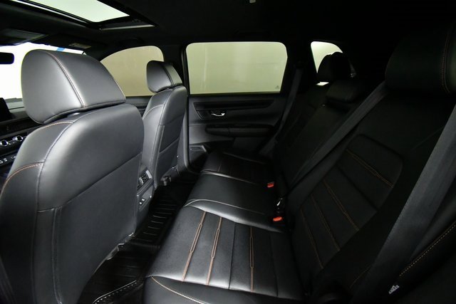 Used 2024 Honda CR-V Sport-L image 25