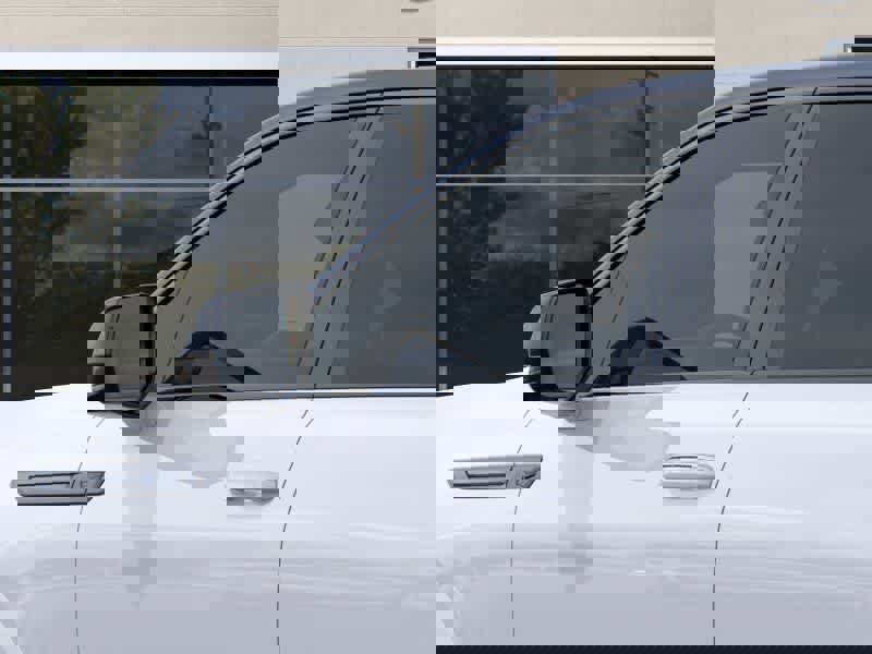 New 2025 Cadillac Escalade IQ Sport 2 image 12