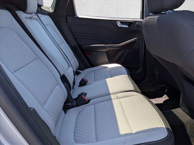 Used 2023 Ford Escape Active w/ Tech Pack #2 FWD image 22