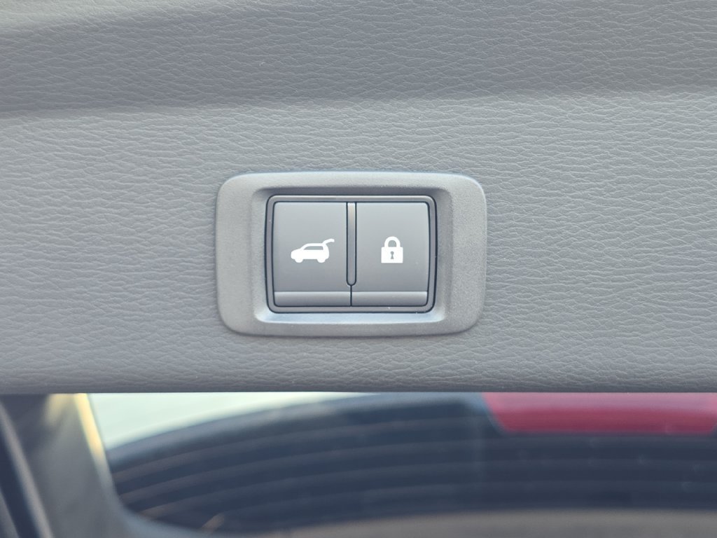 New 2026 Mitsubishi Outlander SE AWD/4WD image 34
