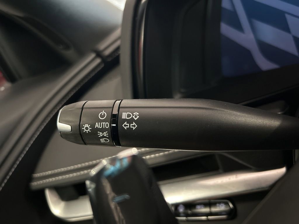 Used 2024 Chevrolet Corvette Z06 image 22