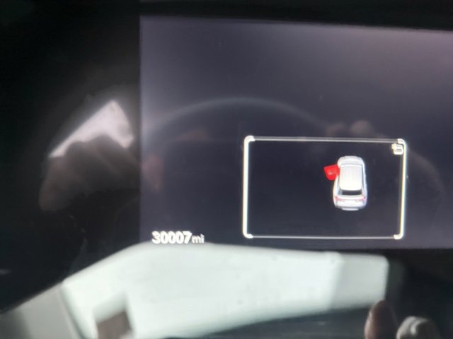 Used 2024 Toyota Grand Highlander XLE image 4