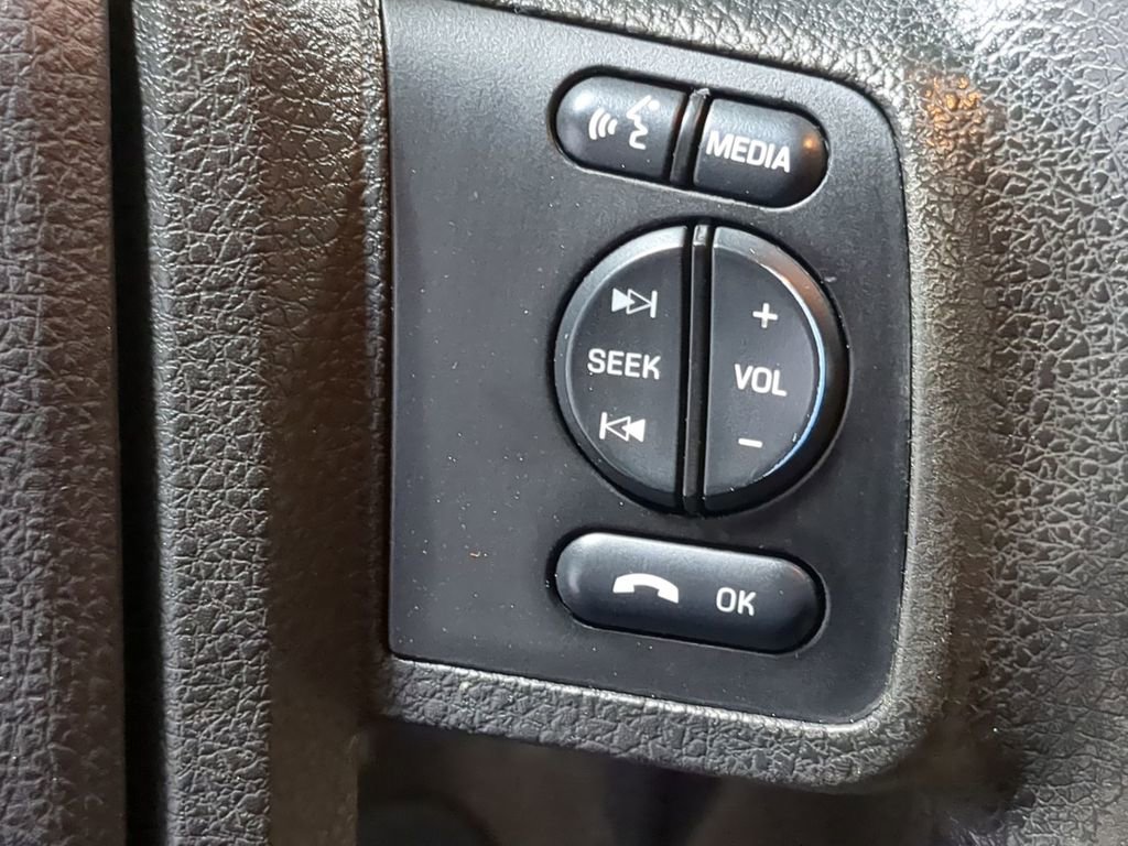 Used 2015 Ford F250 XLT w/ XTR Plus Package image 34