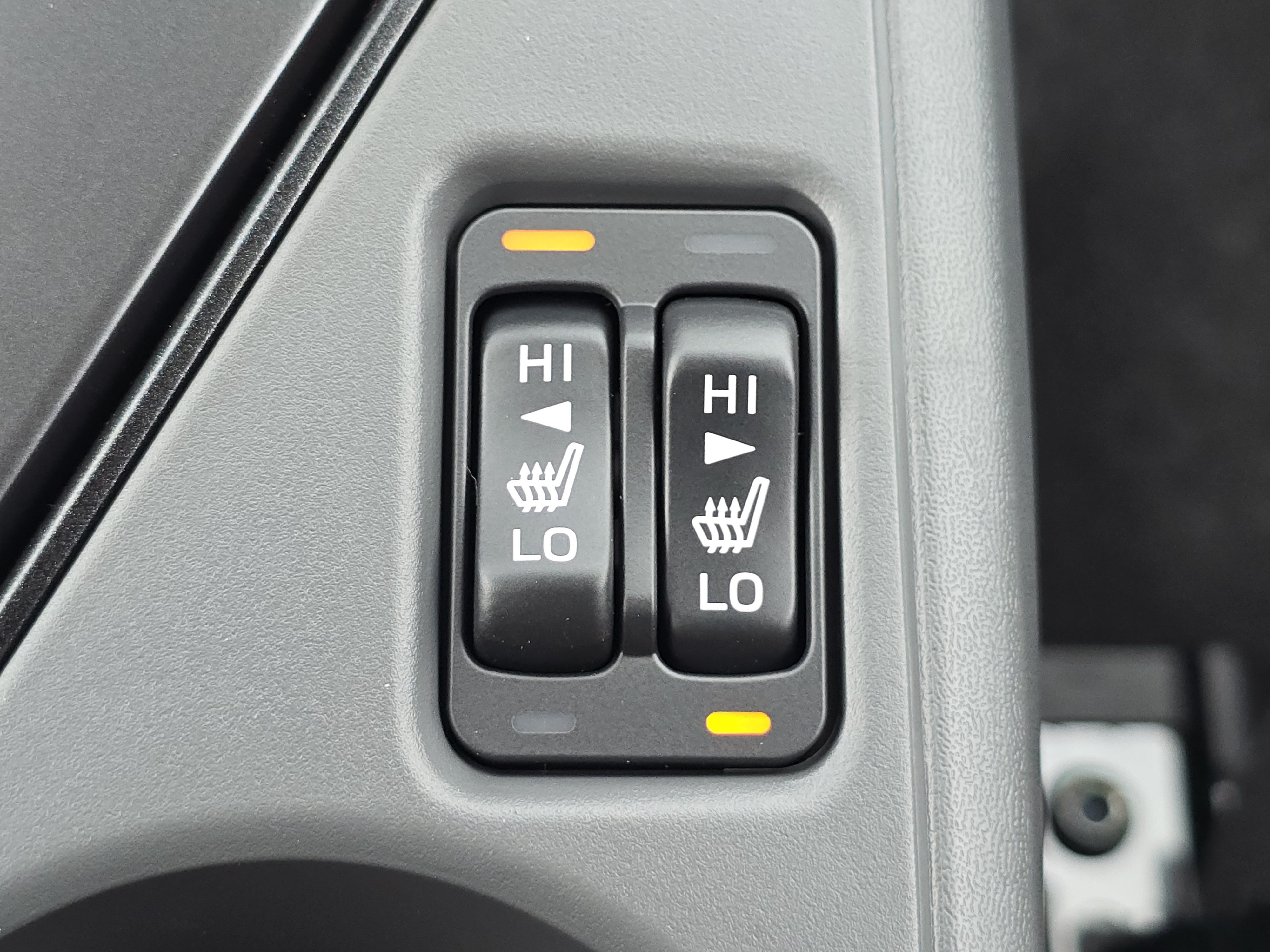 New 2026 Subaru Crosstrek 2.5i Premium AWD/4WD image 11