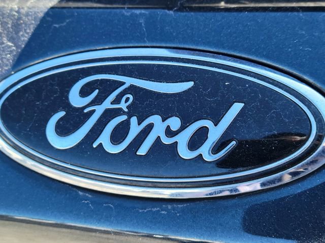 Certified 2022 Ford Explorer Timberline image 5