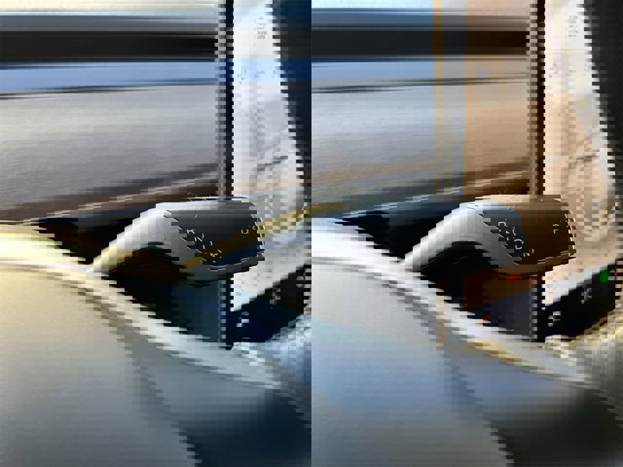 Used 2022 Tesla Model Y Performance image 27