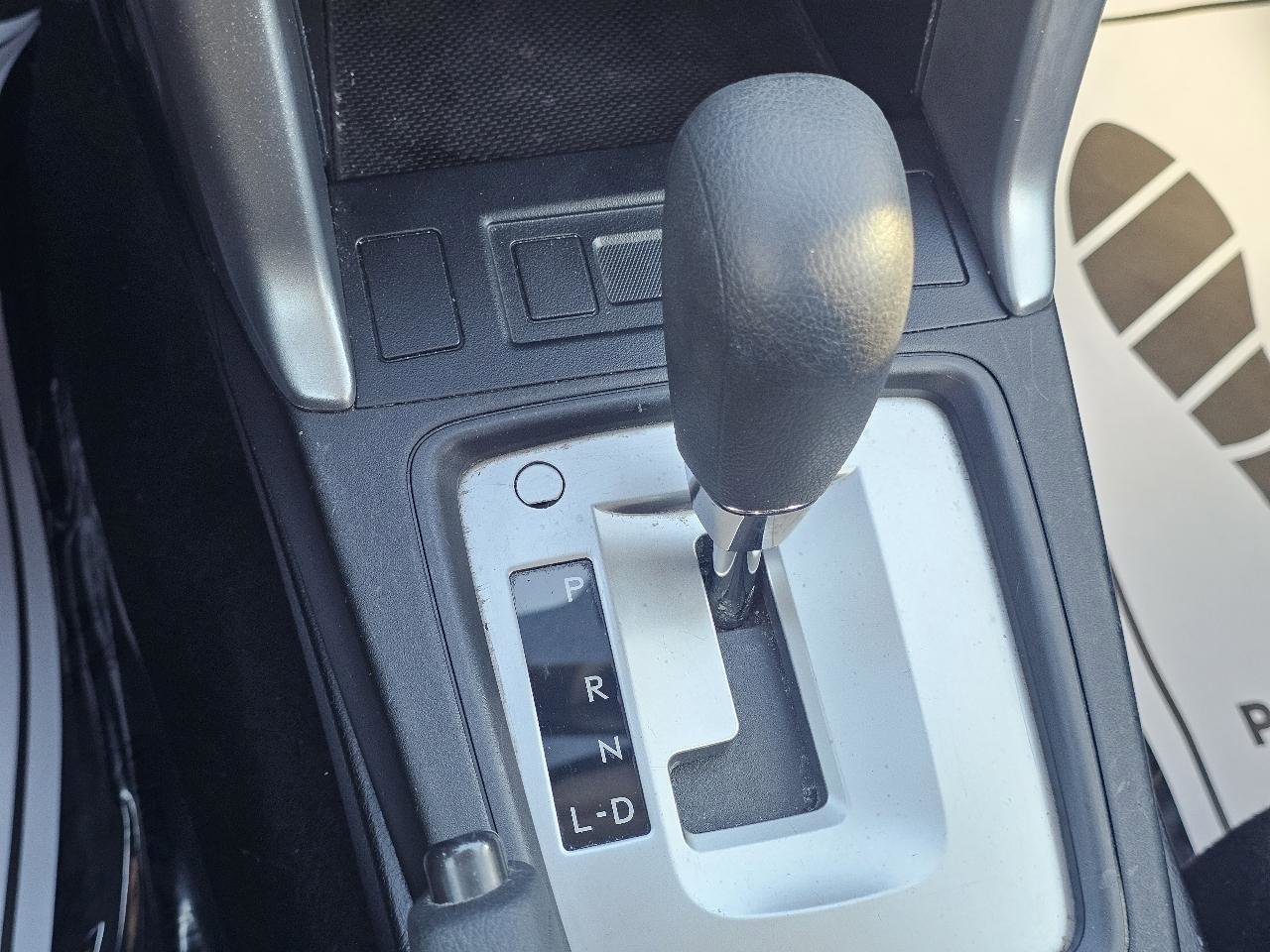 Used 2014 Subaru Forester 2.5i w/ Popular Package #1 image 25