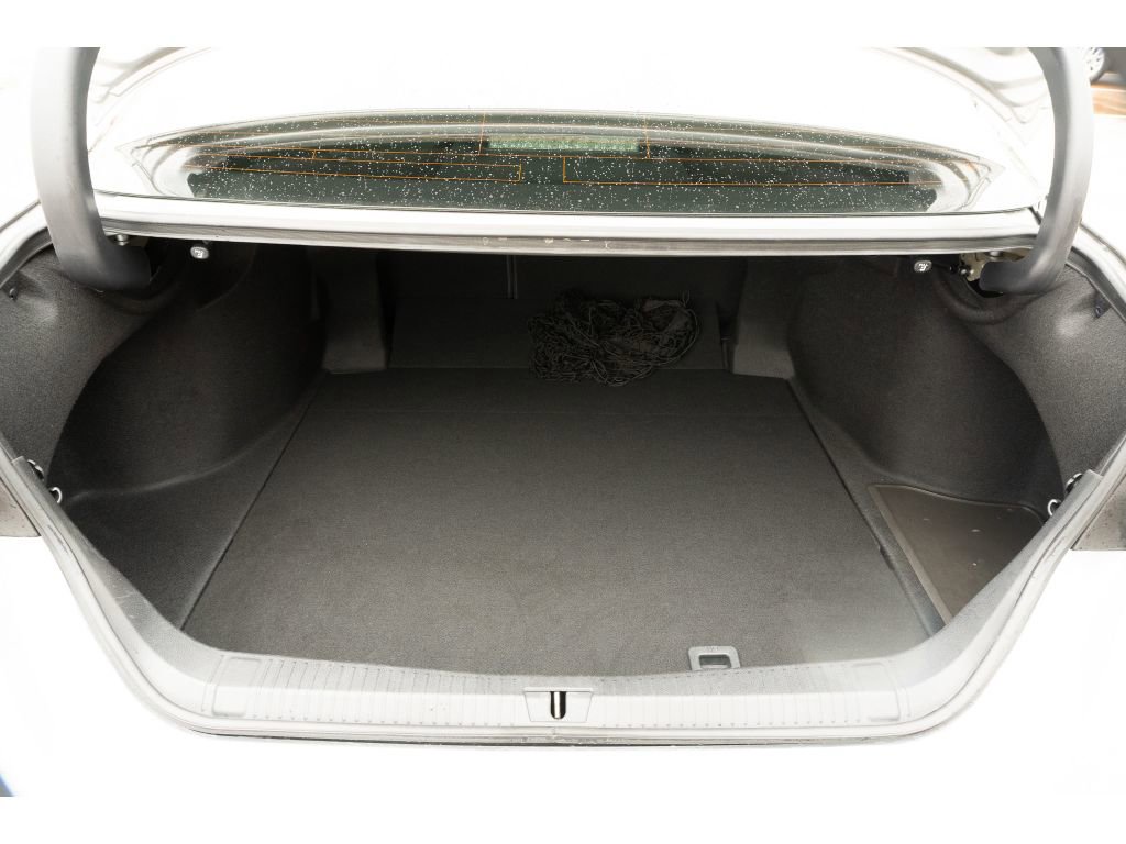 Used 2020 Toyota Avalon XSE image 15