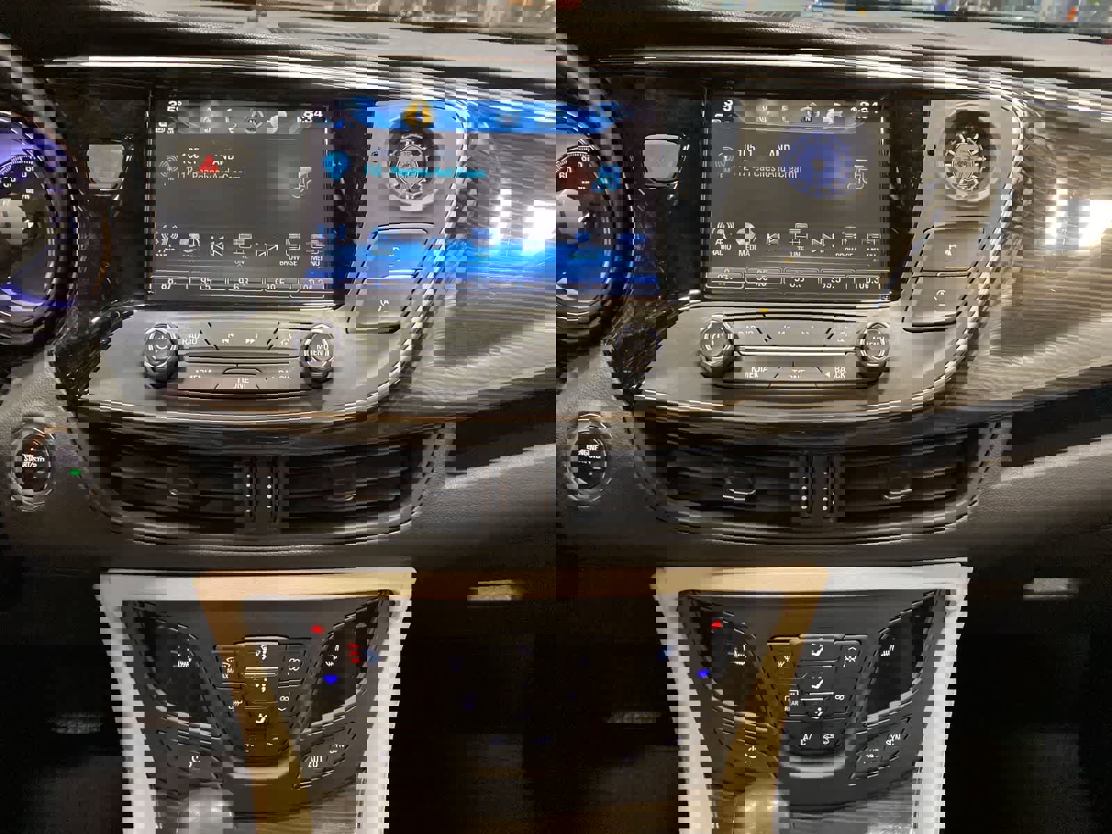 Used 2020 Buick Envision Preferred image 12