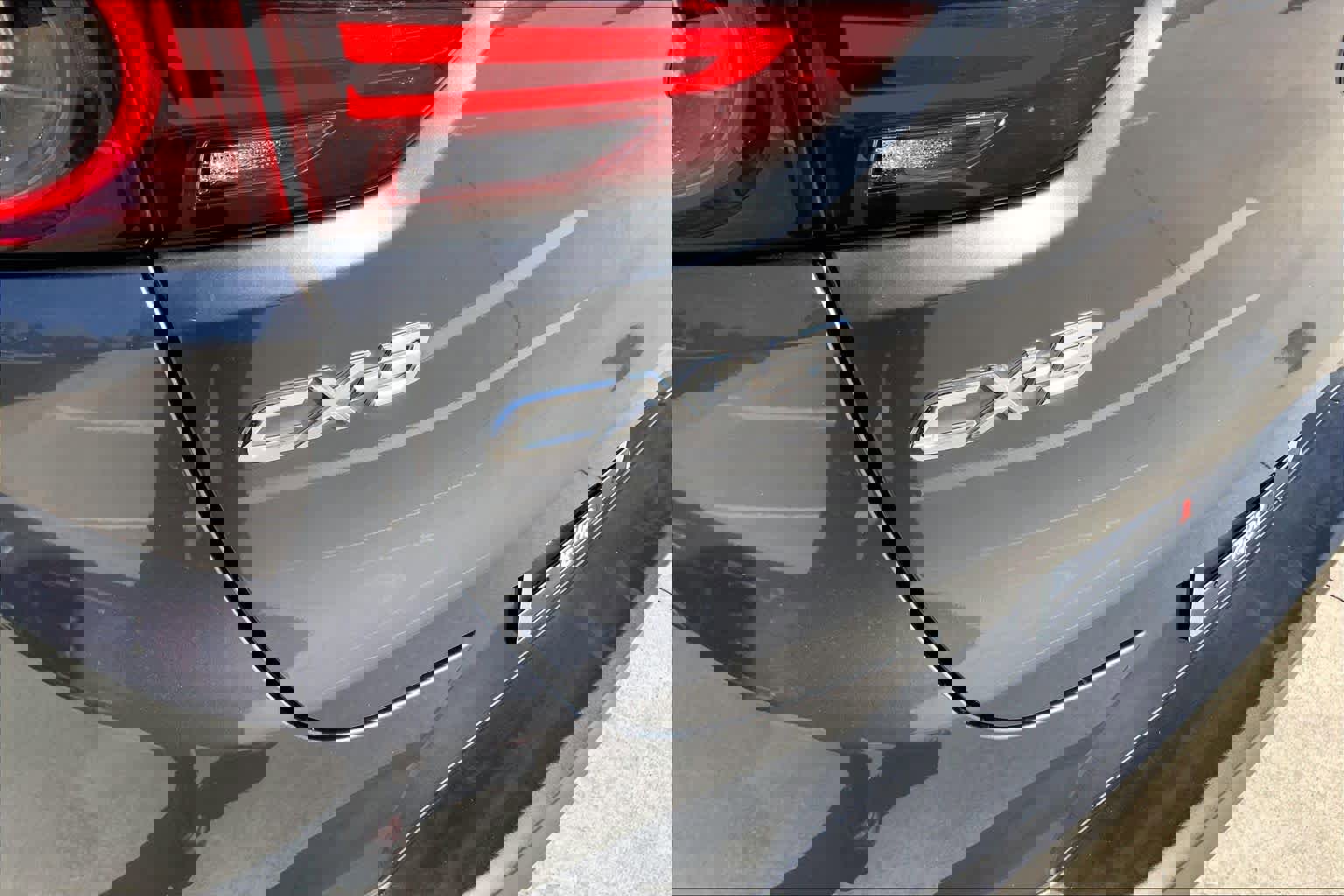 Used 2019 MAZDA CX-3 Grand Touring w/ Premium Package image 28