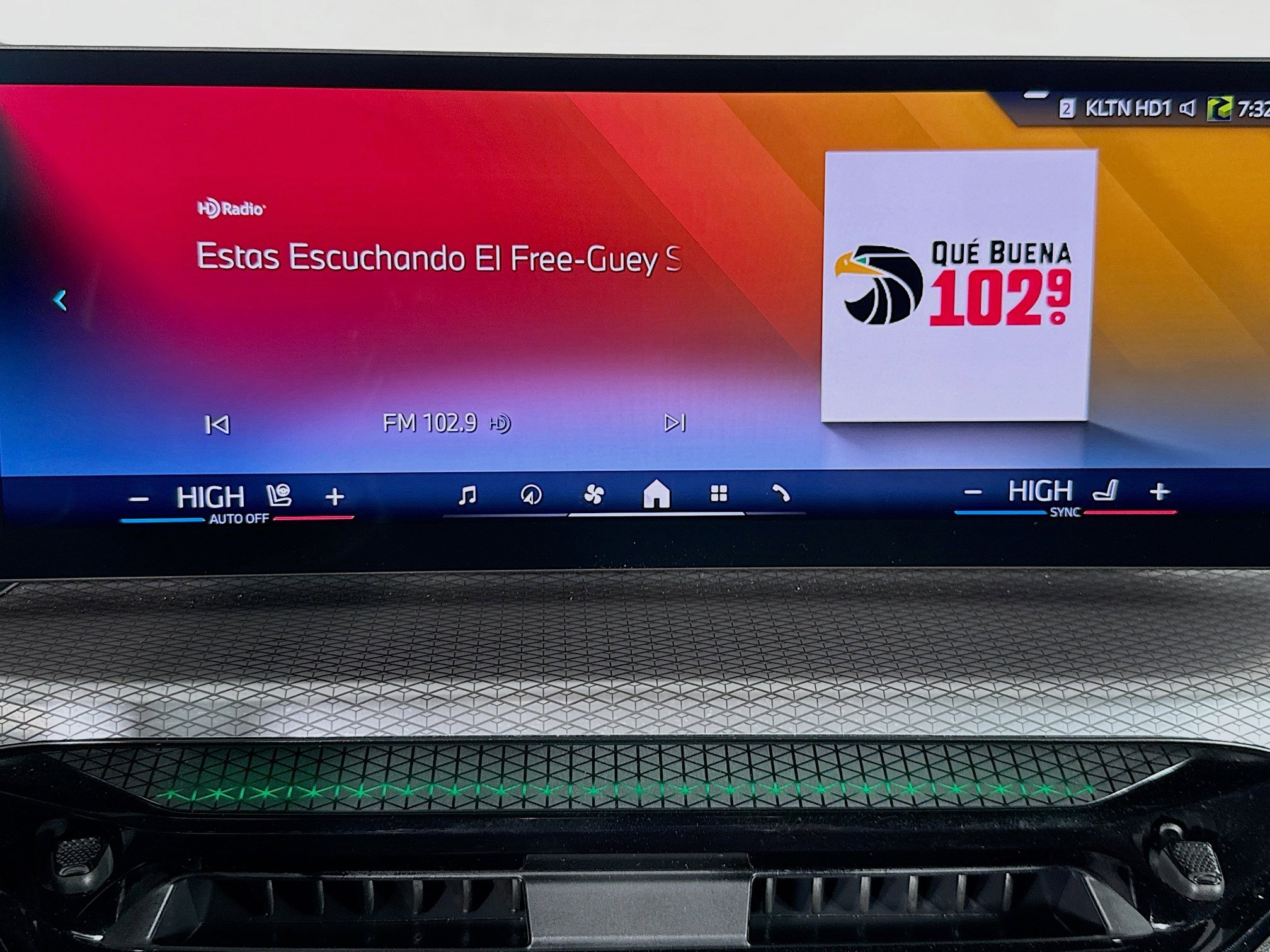 Used 2026 BMW 430i xDrive Coupe image 17