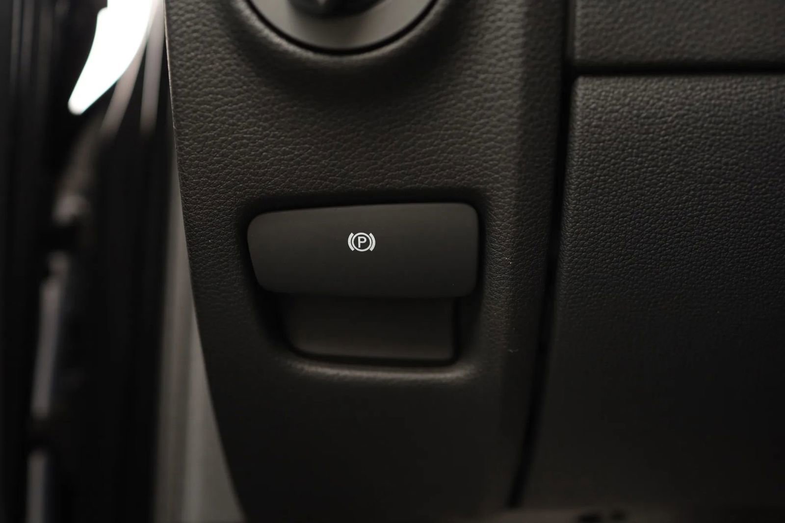 Used 2015 Audi Q7 3.0T S line Prestige image 18