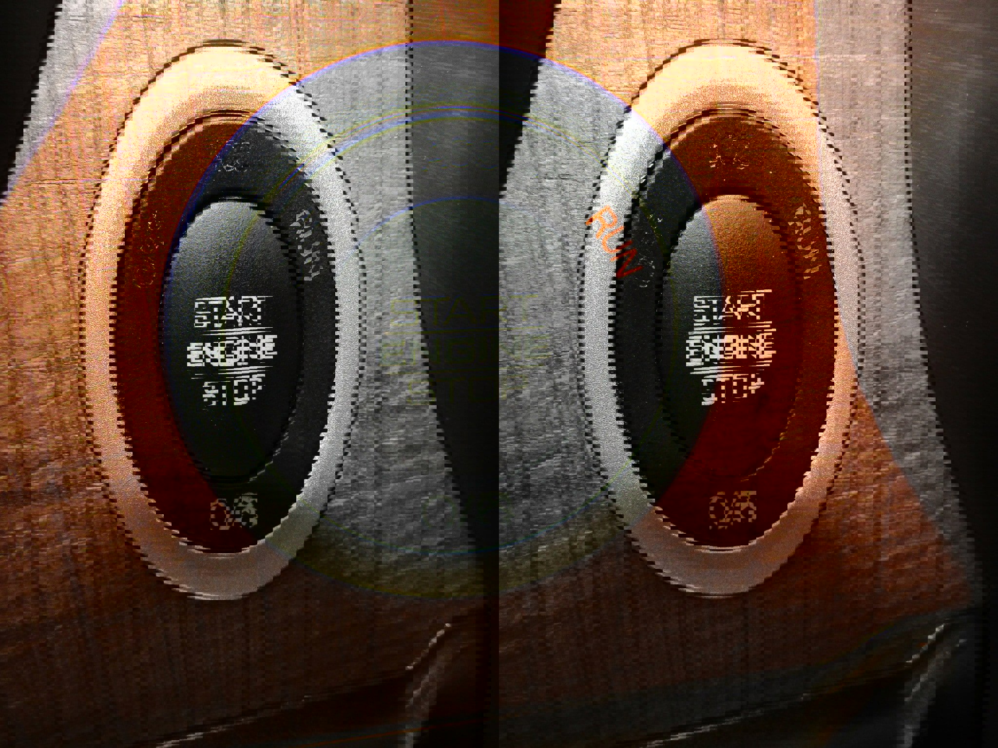 Used 2022 RAM 1500 Limited image 42