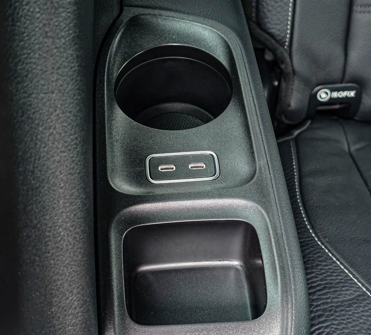 New 2026 Mercedes-Benz GLS 580 4MATIC image 39