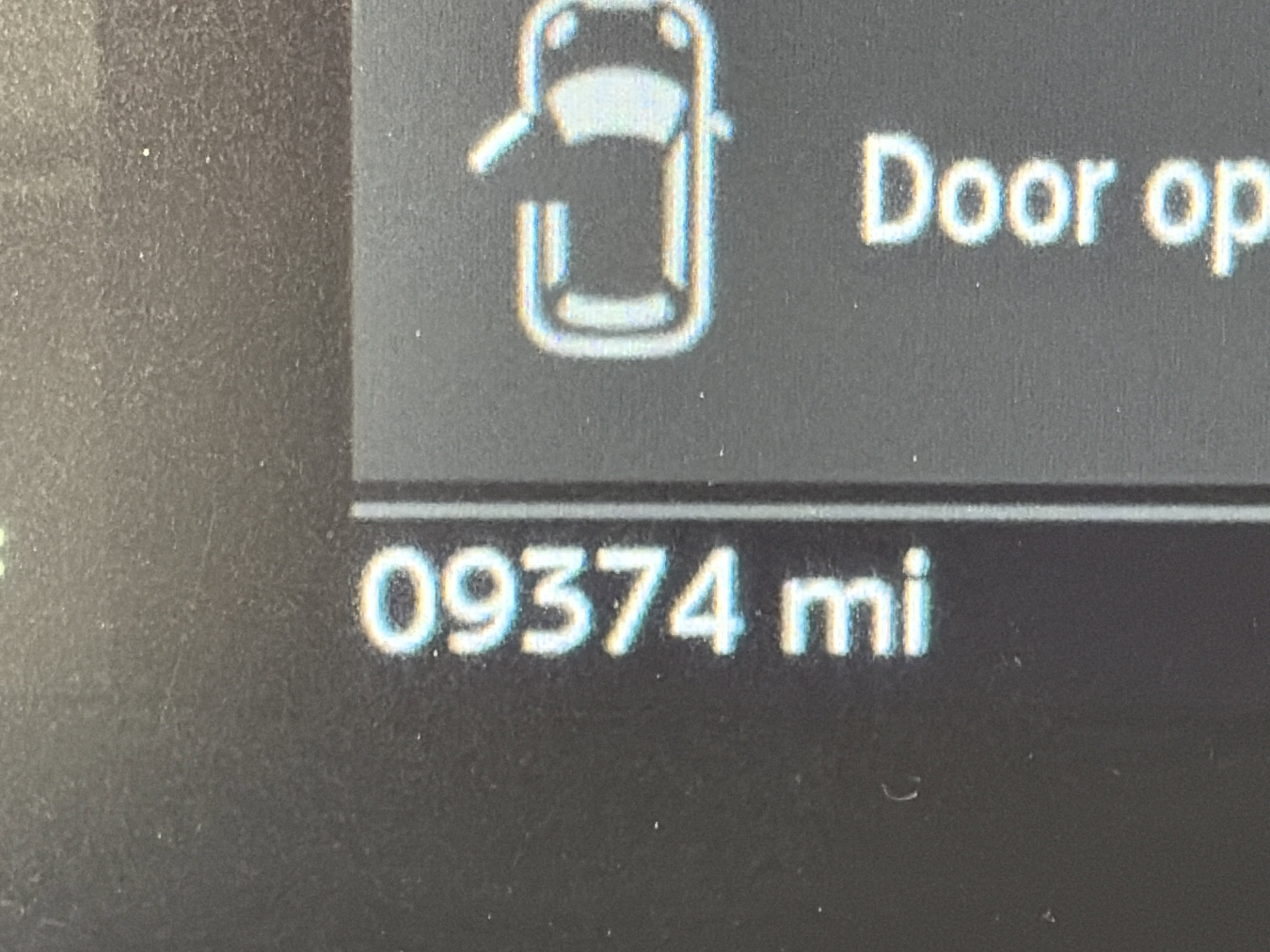 Used 2024 MINI Cooper Countryman S image 5