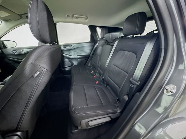 New 2026 Ford Escape Active w/ Cold Weather Package image 23