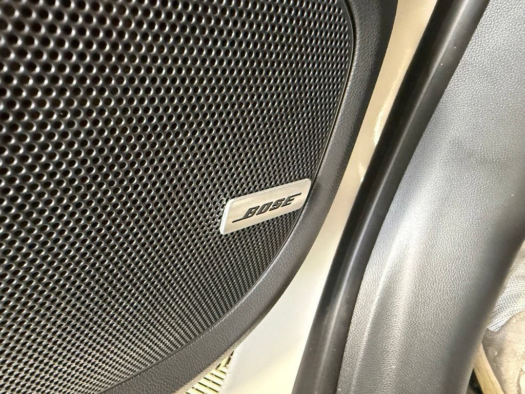 New 2026 Chevrolet TrailBlazer RS AWD/4WD image 24