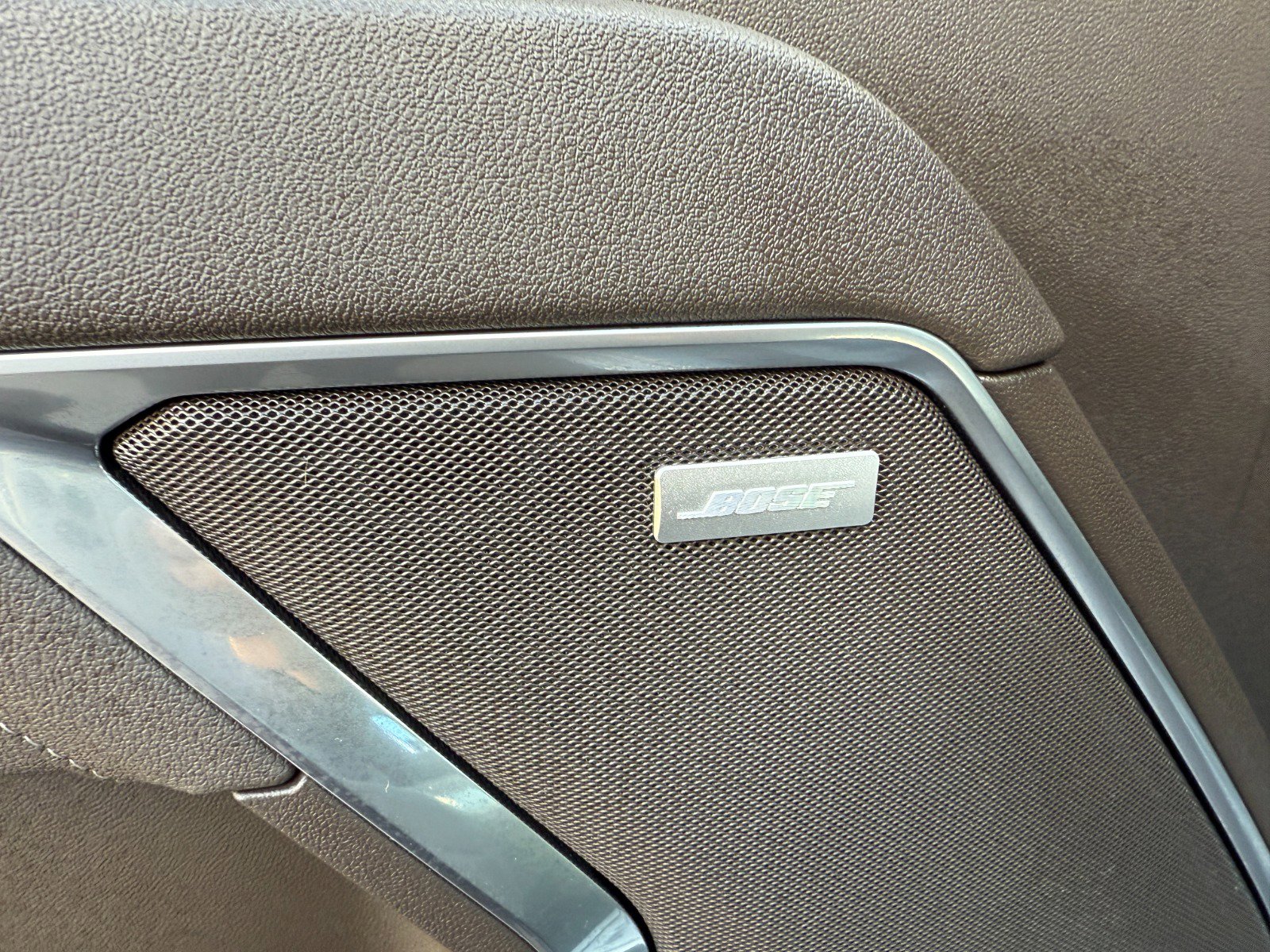 New 2026 GMC Sierra 2500 SLT w/ Max Trailering Package image 26