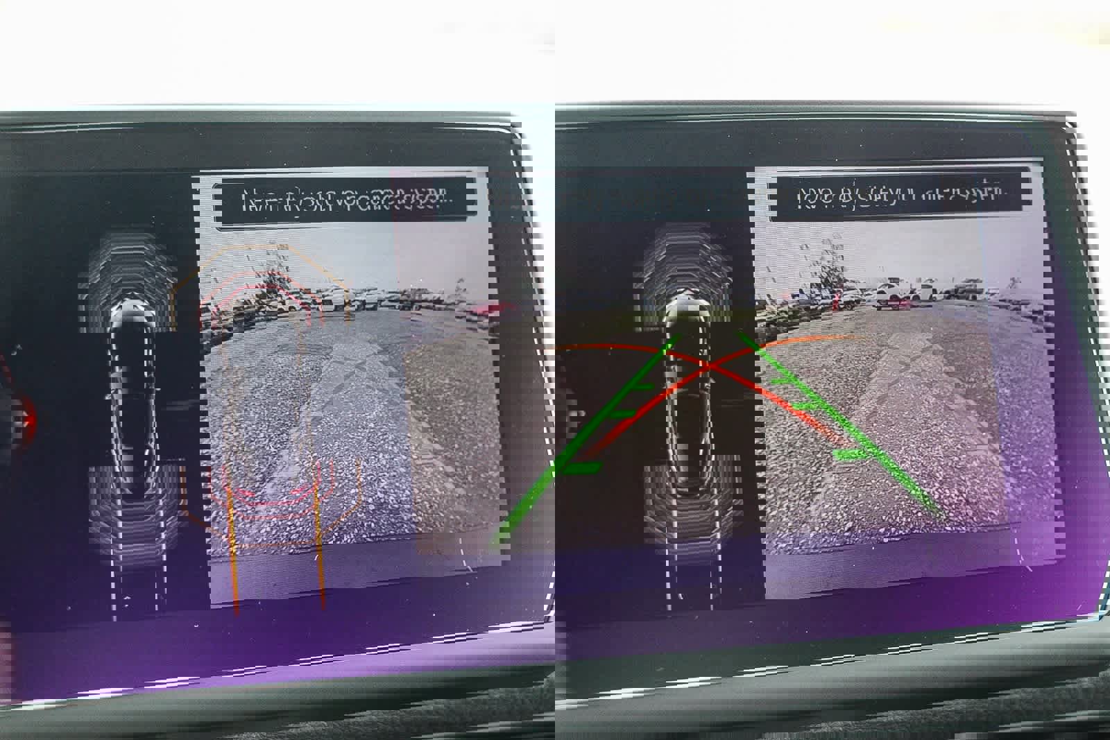 Used 2021 Toyota Supra image 23