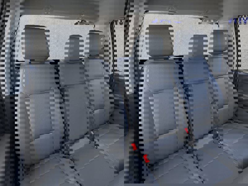 New 2026 Ford F250 XL image 10