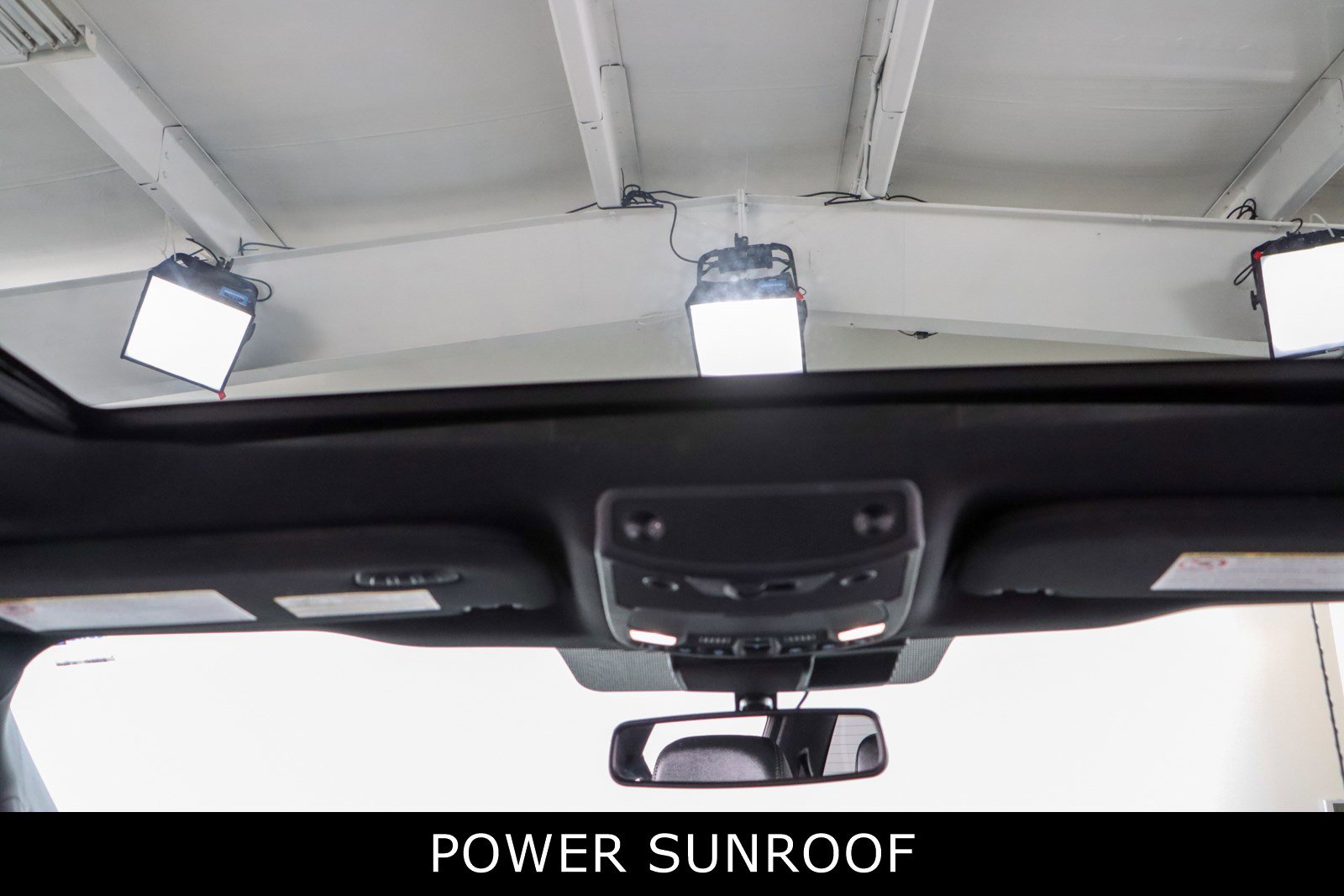 Used 2022 Ford F250 Lariat w/ Lariat Ultimate Package image 23