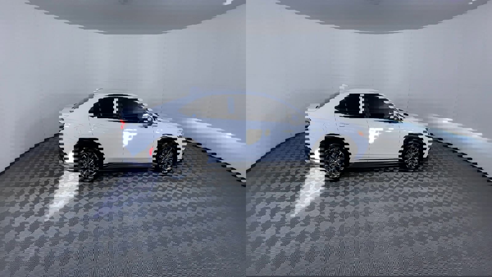 Used 2022 Subaru WRX image 9