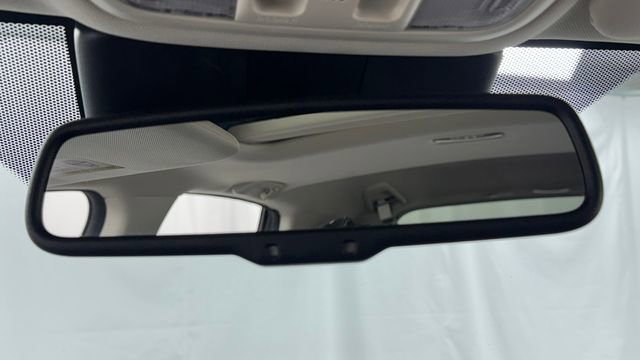 Used 2015 Honda CR-V Touring image 33