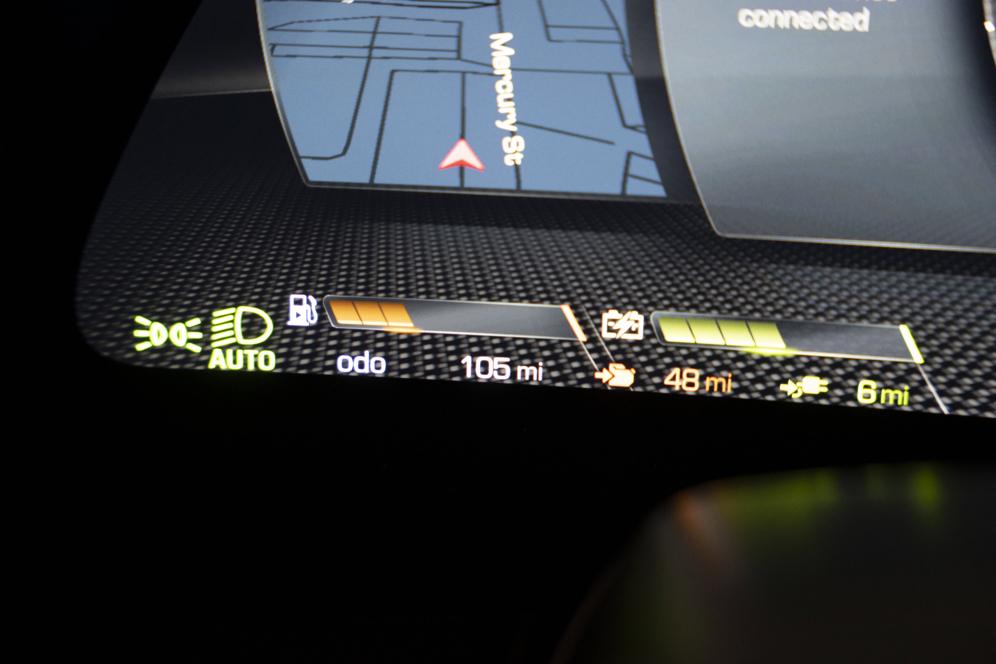 Certified 2025 Ferrari 296 GTB image 52