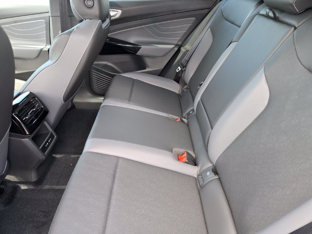 New 2026 Volkswagen ID.4 Pro S RWD image 7