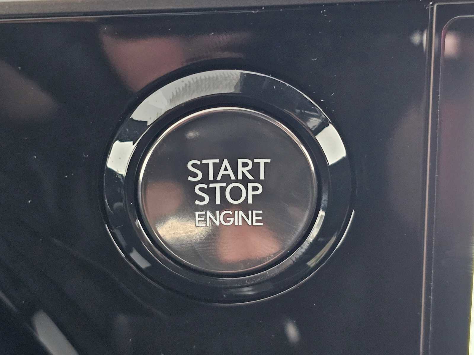 New 2026 Lexus TX 350 FWD image 29