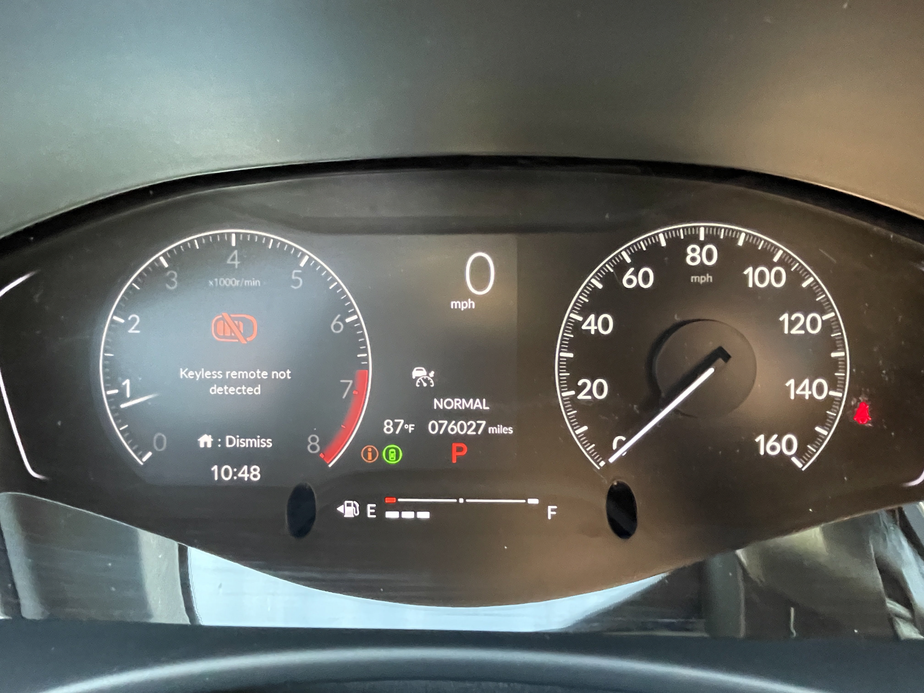 Used 2022 Honda Civic Sport image 17
