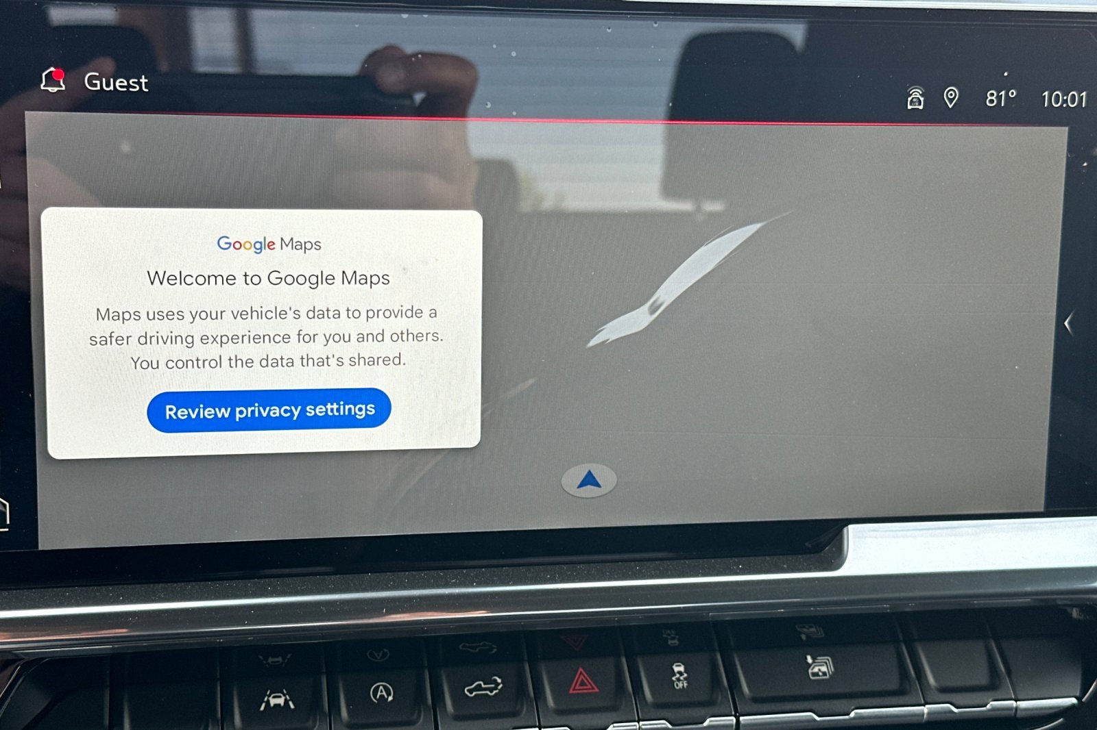 New 2025 GMC Sierra 1500 Elevation image 20