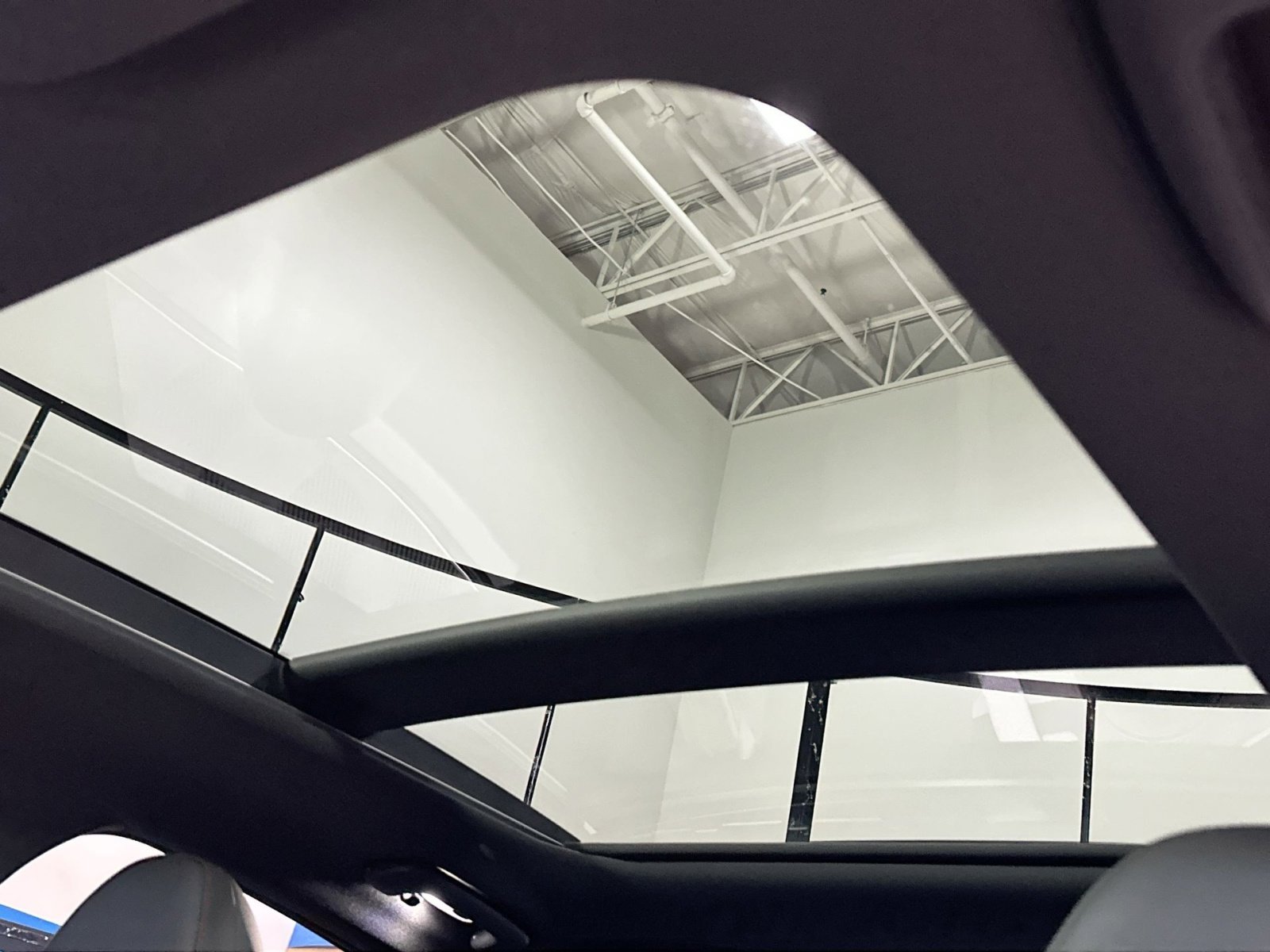 Used 2021 Hyundai Sonata N Line image 28