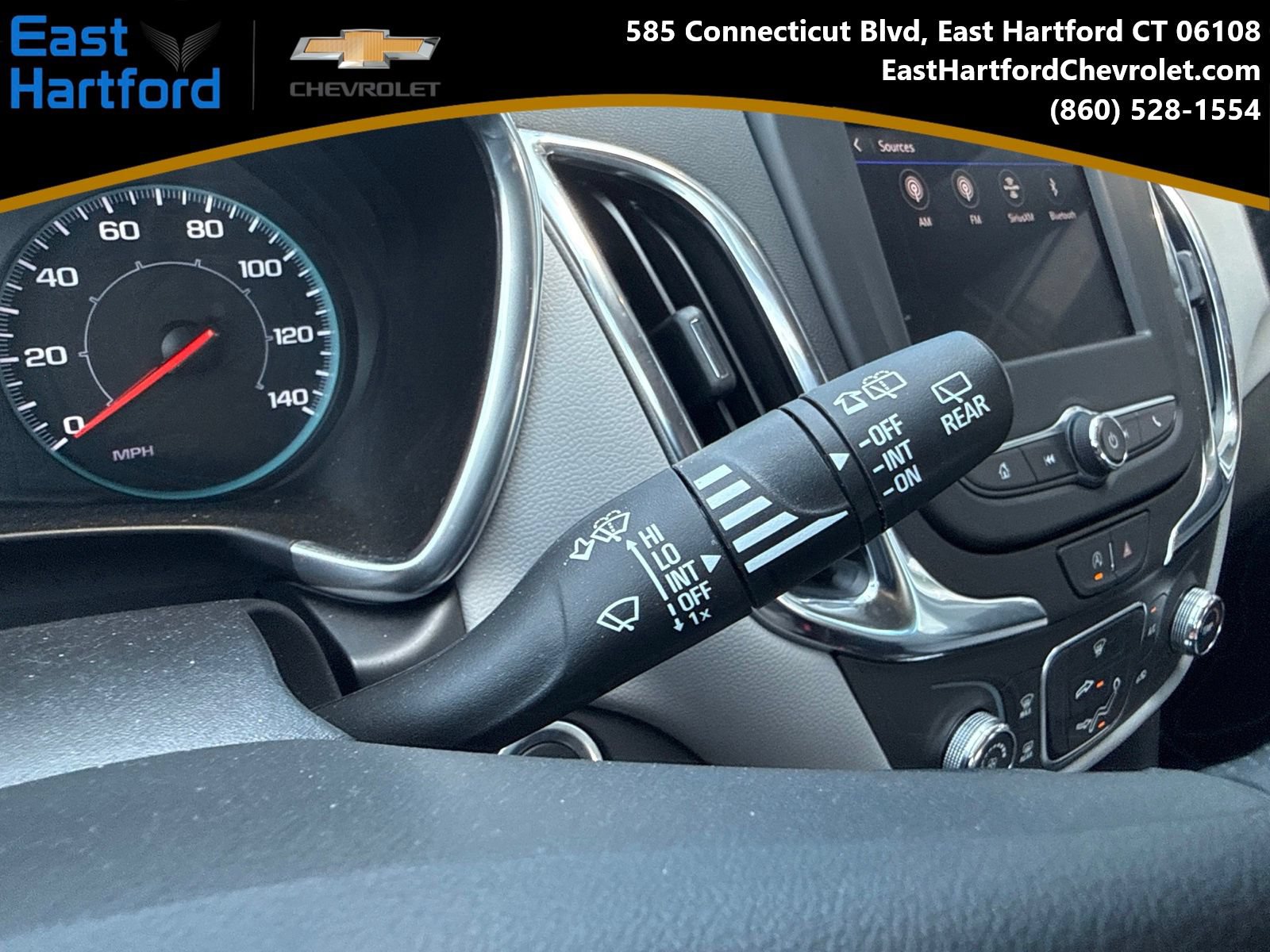 New 2026 Chevrolet Silverado 1500 LT AWD/4WD image 68