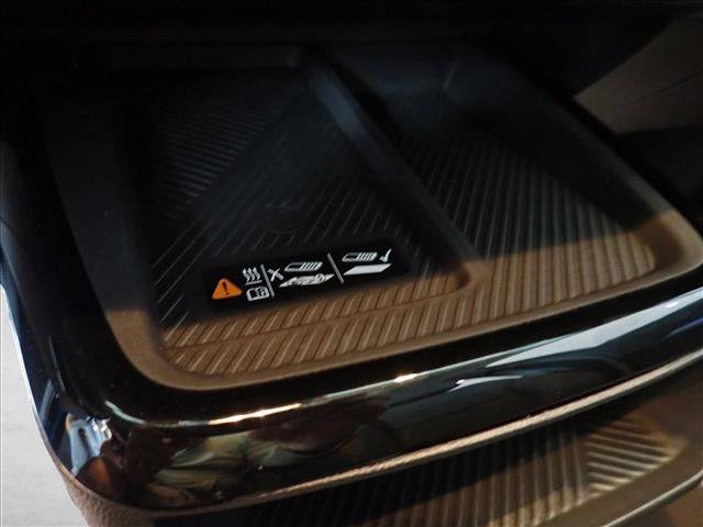 New 2027 Chevrolet Bolt RS w/ Technology Package image 17