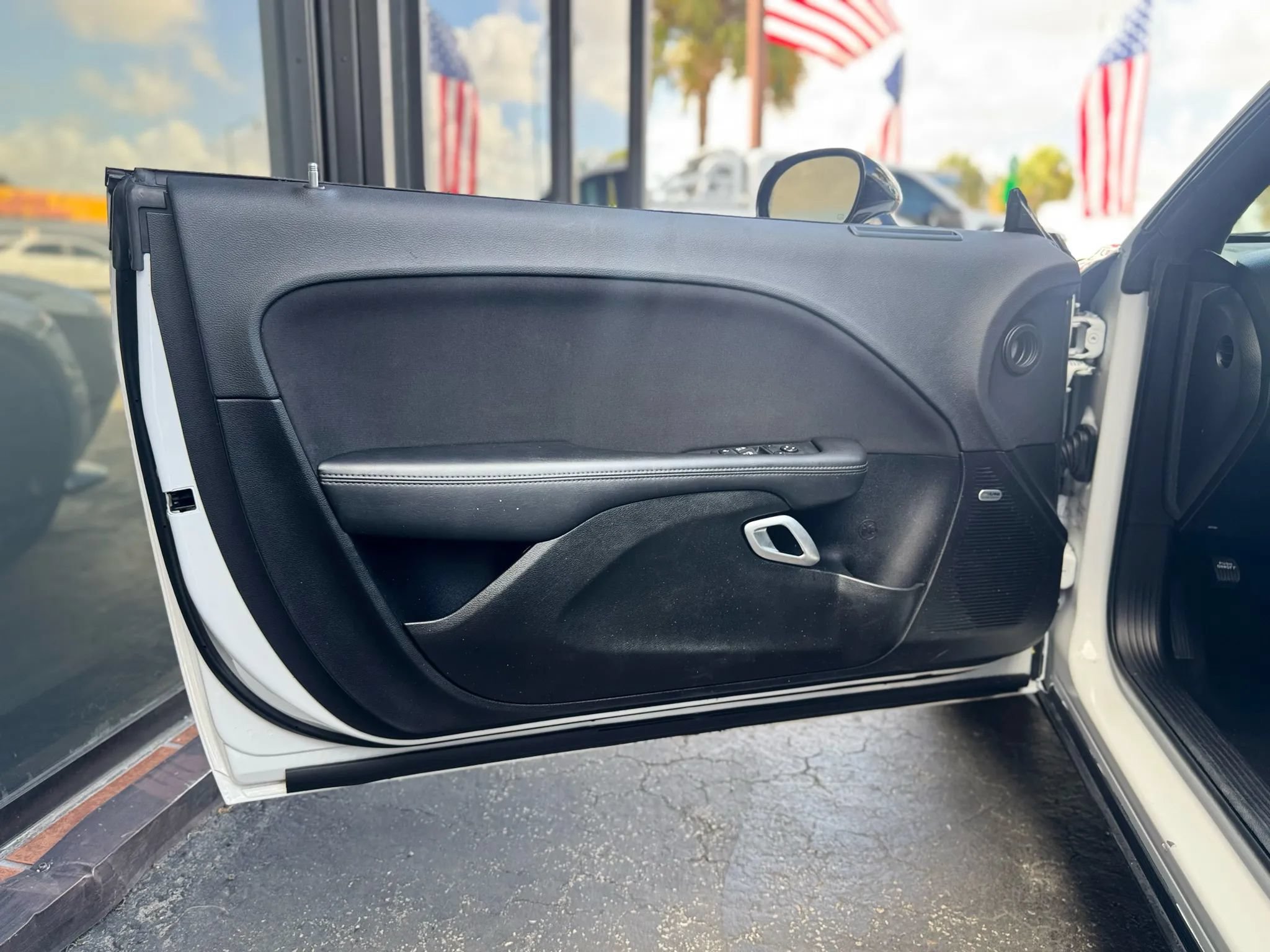 Used 2020 Dodge Challenger R/T Scat Pack RWD image 14