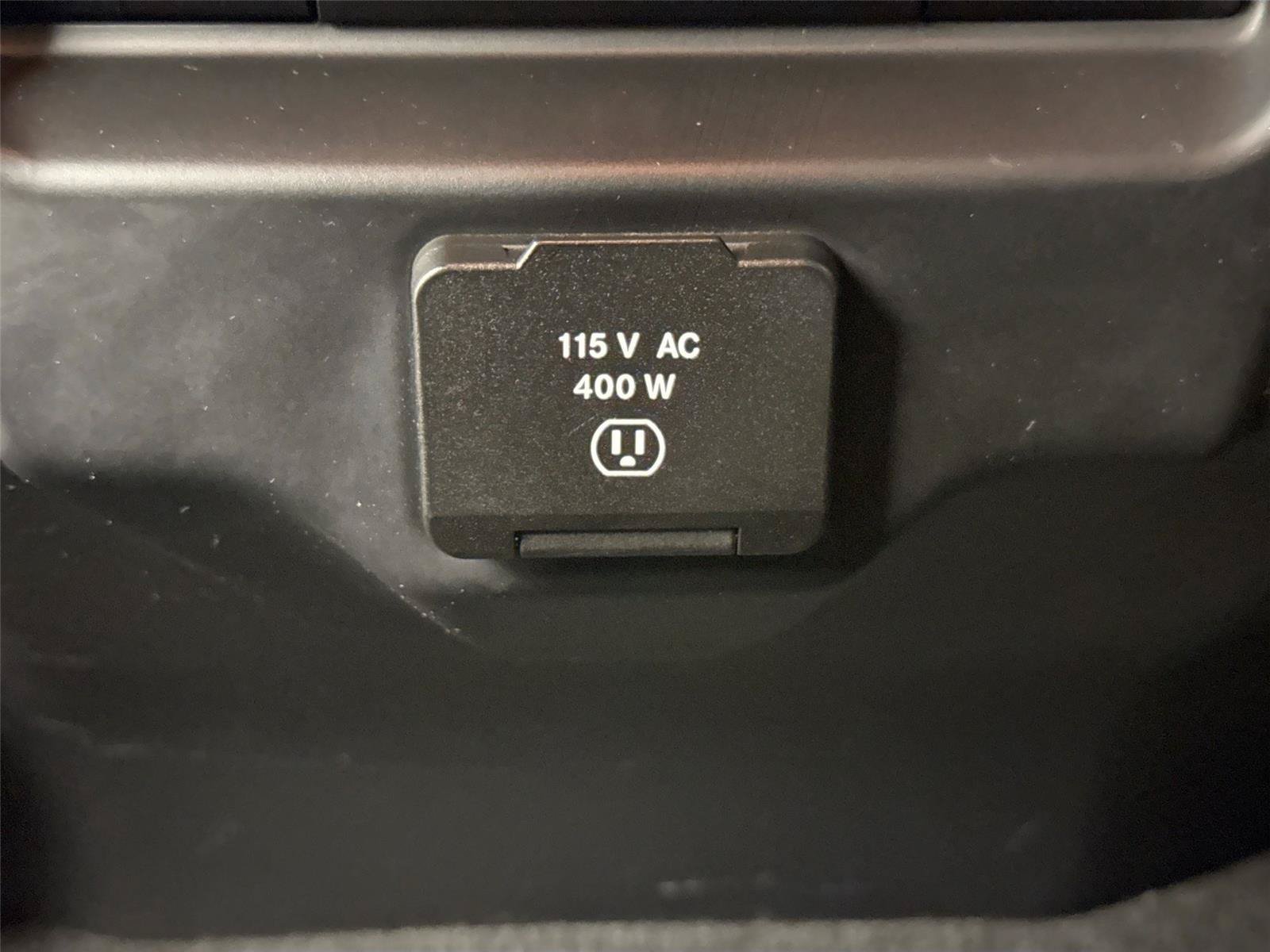 Used 2019 RAM 1500 Big Horn AWD/4WD image 35
